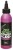 Gel Sensas Power Flash Pink Mackerel 115ml