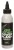 Gel Sensas Power Flash White Garlic 115ml