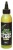 Gel Sensas Power Flash Yellow Corn 115ml