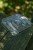 Generator hladnog dima Zebco Magic Cold Smoke Spiral