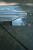 Generator hladnog dima Zebco Magic Cold Smoke Spiral