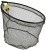 Glava podmetača Matrix Carp Scoop Landing Net 50x40cm Veličina M