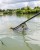 Glava podmetača Matrix Fine Mesh Landing Net