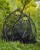 Glava podmetača Matrix Fine Mesh Landing Net