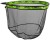 Glava podmetača Mikado MF Soft Mesh 55x45cm