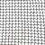 Glava podmetača Mikado MF Soft Mesh 55x45cm