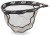 Glava podmetača MS Range EF-HPRO Roach M 50x40x35cm
