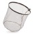 Glava podmetača MS Range Quick Change Zip Head Veličina 45cm