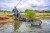 Glava podmetača Preston Carbon Match Landing Net