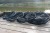 Glava podmetača Preston Carp XS Landing Net