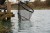 Glava podmetača Preston Carp XS Landing Net