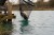 Glava podmetača Preston Carp XS Landing Net
