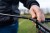 Glava podmetača Preston Carp XS Landing Net