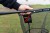 Glava podmetača Preston Carp XS Landing Net
