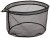 Glava podmetača Sensas Fisherie Rubber Veličina 50cm