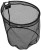 Glava podmetača Sensas Magic Specimen Rubber (2/6mm) 60cm