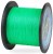 Glavna Upredenica Carp'R'Us Total Contact Sinking Green 0,25mm/8,2kg
