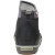 Gležnjače Grundéns Deck-Boss Ankle Boot - Black