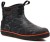 Gležnjače Grundéns Deck-Boss Ankle Boot - Blackbeard Veličina 43