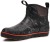 Gležnjače Grundéns Deck-Boss Ankle Boot - Blackbeard
