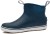 Gležnjače Grundéns Deck-Boss Ankle Boot - Navy