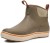 Gležnjače Grundéns Deck-Boss Ankle Boot - Otter