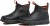 Gležnjače Grundéns Deviation 6 Inch Ankle Boot - Anchor