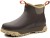 Gležnjače Grundéns Deviation 6 Inch Ankle Boot - Brown