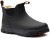 Gležnjače Grundéns Deviation Sherpa Ankle Boot - Black Veličina 43