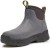 Gležnjače Grundéns Tough Seas Ankle Boot - Smoke