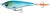 Glide mamac Savage Gear Deviator Swim 12,5cm 50g Blue Chrome