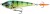 Glide mamac Savage Gear Deviator Swim 12,5cm 50g Chrome Perch