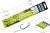 Gotova Návazec Mivardi Classic Boilie Rig Easy Camo s Vrtilicom 2kom