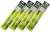 Gotova Návazec Mivardi Classic Boilie Rig Easy Camo s Vrtilicom 2kom
