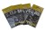 Gotova udica Mikbaits Uni Rig 2 kom Velicina 4 Gotova udica Mikbaits Uni Rig 2 kom Velicina 4