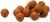 Gotove Boilies Nikl Devill Krill ATRACTIVE