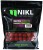 Gotovi Boilies Nikl Gigantica ATRACTIVE 900gr 20mm