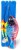 Gotovi predvez Aquantic Flatfish Spoon Rig Special Blue