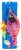 Gotovi predvez Aquantic Flatfish Spoon Rig Special Red