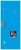 Gotovi Predvez Aquantic Flatfish Spoon Rig Special
