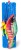 Gotovi Predvez Aquantic Flatfish Spoon Rig Special