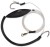 Gotovi Predvez Black Cat Anti Tangle Rig 2m