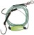 Gotovi Predvez Black Cat Freestyle Rig 1,80m