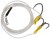 Gotovi Predvez Black Cat Universal Rig 2m