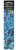 Gotovi Predvez Carp'R'Us Ready Combi Rig Stiff Link 50lbs - Smooth CNT 2kom Veličina 4