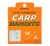 Gotovi Predvez Drennan Bandit Carp