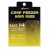 Gotovi Predvez Drennan Carp Feeder Hair Rigs