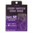Gotovi Predvez Drennan Carp Match Hair Rigs