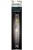 Gotovi Predvez Drennan Crystal Dibber Bandit Rigs 0,3gr
