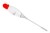 Gotovi Predvez Drennan Crystal Dibber Bandit Rigs